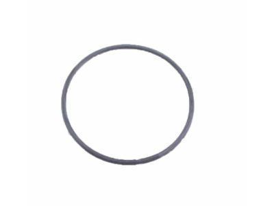 Toyota 90301-43002 Ring,  O(For Bearing Guide Nut)