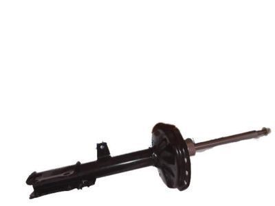 Toyota 48530-A9700 Strut