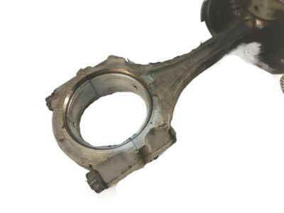 Toyota 13201-79555 Connecting Rod