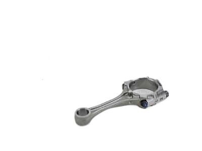 Toyota 13201-79555 Connecting Rod