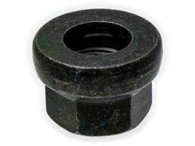 Toyota 90179-08122 Top Cap Nut