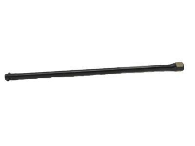 Toyota 09114-60090 Extension Rod