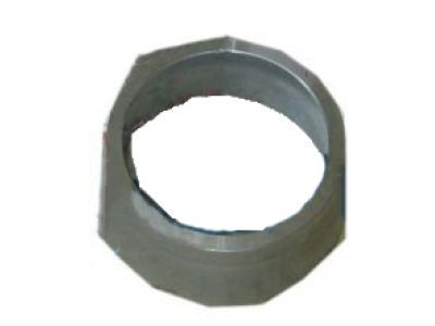 Toyota 41231-34030 Pinion Spacer