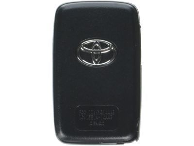 Toyota 89904-48100 Transmitter