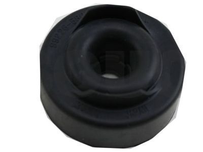 Toyota 90075-65003 Socket & Wire