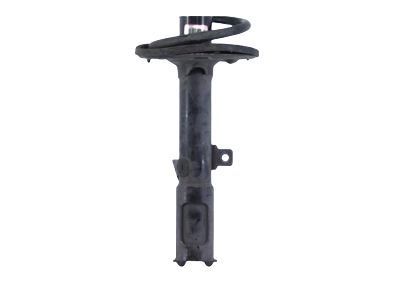 Toyota 48530-09K70 Strut