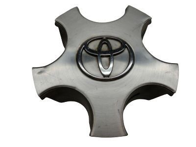 Toyota 42603-33120 Center Cap