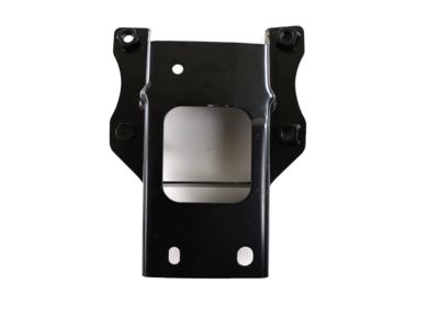 Toyota 52011-AC010 Mount Bracket