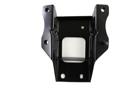 Toyota 52011-AC010 Mount Bracket