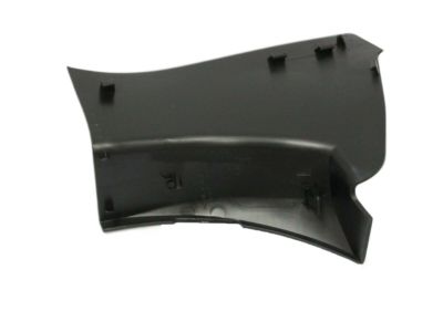 Toyota 81497-47020 Cover, Rear Combination