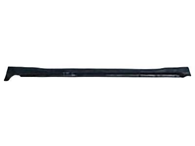 Toyota 76921-12070-B0 Protector