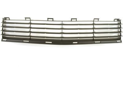 Toyota 53111-47010 Grille