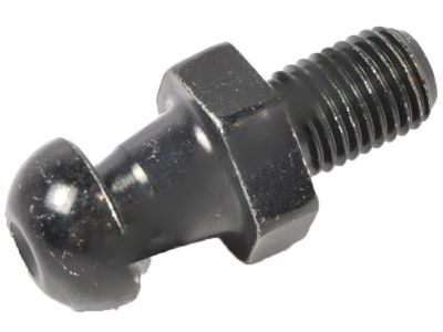 Toyota 31236-12011 Ball,  Release Fork