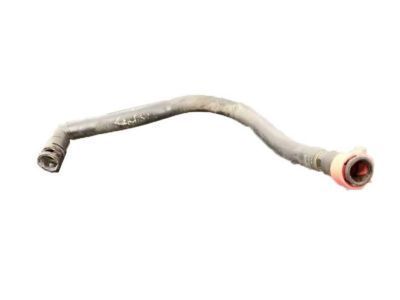 Toyota 77209-04010 Tube Sub-Assy,  Fuel Tank Main