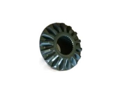 Toyota 41039-34080 Side Gear