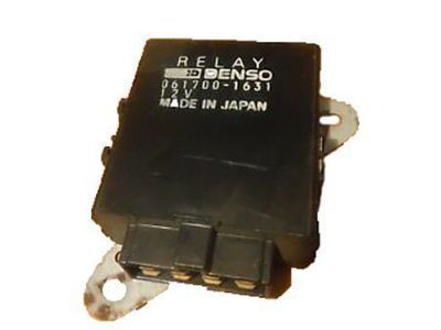 Toyota Celica Relay - 88630-20020