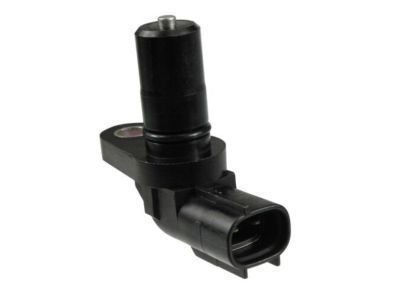 Toyota 89413-32010 Sensor,  Transmission Revolution