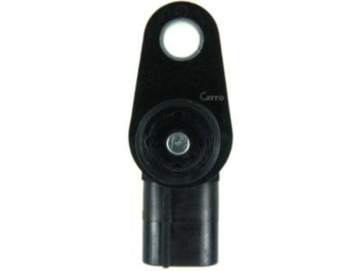 Scion 89413-32010 Sensor,  Transmission Revolution