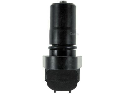 Toyota 89413-32010 Sensor,  Transmission Revolution