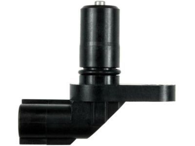 Scion 89413-32010 Sensor,  Transmission Revolution