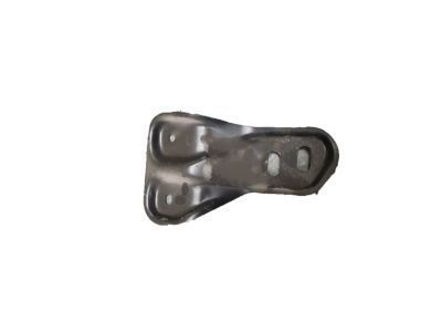 Toyota 52158-89101 Arm Stay