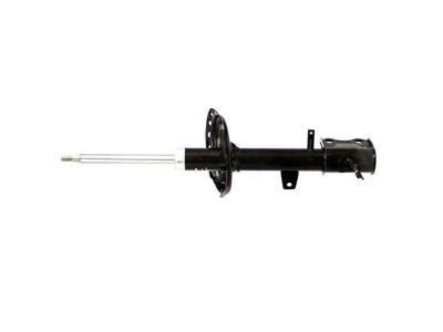 2010 Toyota Highlander Shock Absorber - 48530-80431