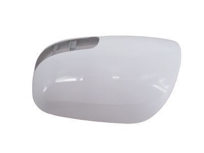 Scion 87945-12070-A0 Mirror Cover