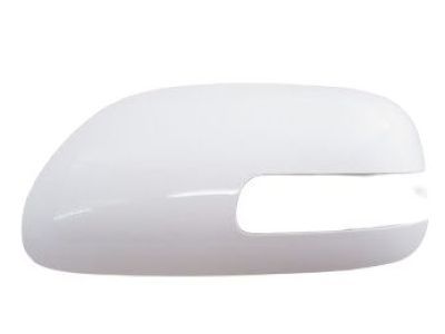 Scion 87945-12070-A0 Mirror Cover