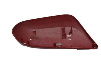 Toyota 87945-52080-D0 Outer Mirror Cover, Left