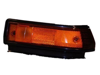 Toyota Corolla Side Marker Light - 81731-12182