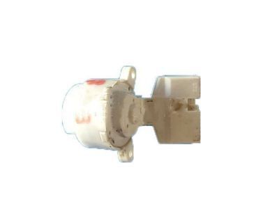 Toyota Ignition Switch - 84450-10110