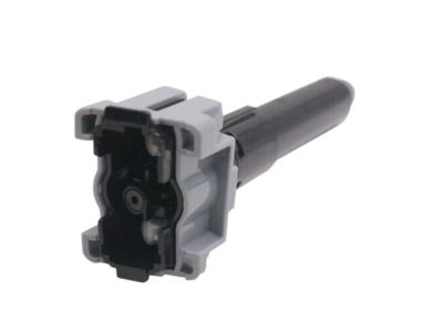 Toyota 85207-60110 Actuator