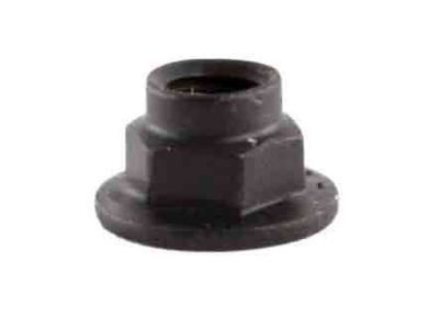 Toyota 90179-08220 Nut