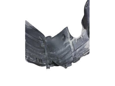 Toyota 53805-0E050 Fender Liner