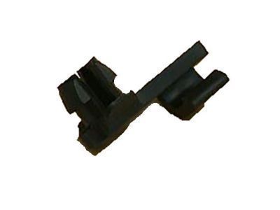 Toyota 69749-0C010 Protector Clamp