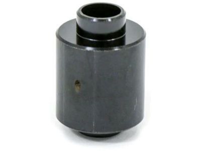 Toyota 23891-21010 Spacer,  Fuel Delivery