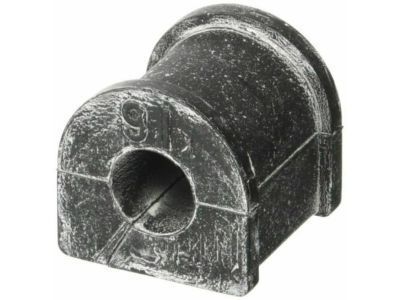 Toyota 48818-12170 Stabilizer Bar Bushing