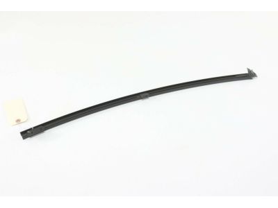 Toyota 67408-35050 Division Bar