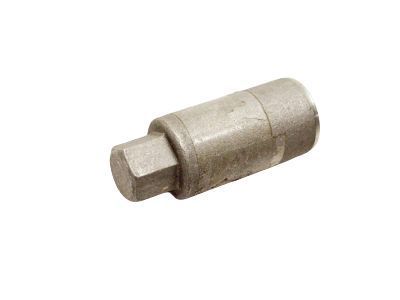 Toyota 90179-10201 Nut