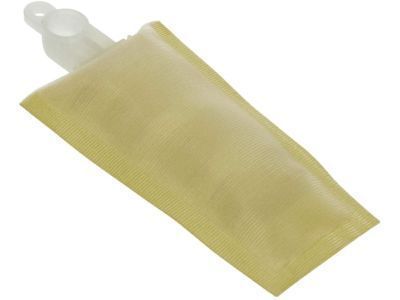 Toyota 23217-74021 Filter