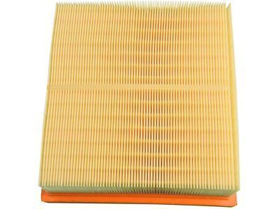 Toyota 17801-31130 Element Sub-Assy,  Air Cleaner Filter