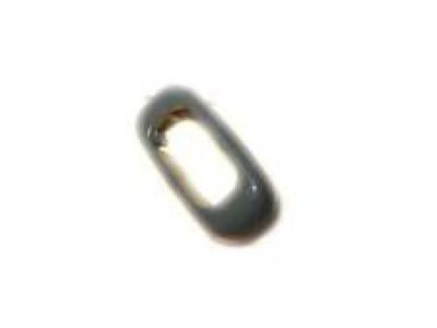 Toyota 69751-89102-B0 Lock Knob Holder