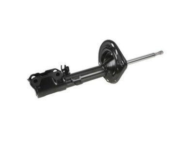 Toyota 48540-09760 Strut