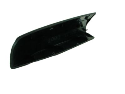 Toyota 63488-0E040 Cushion