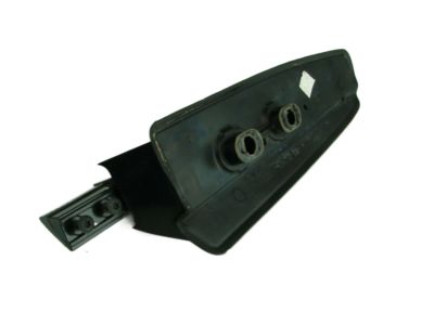 Toyota 63488-0E040 Cushion