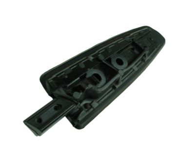 Toyota 63488-0E040 Cushion