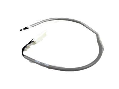 Toyota 88625-12280 Thermistor,  Cooler,  NO.1