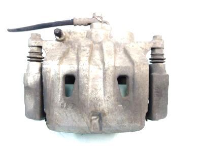 Toyota 47730-0E031 Caliper