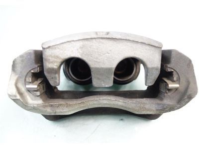 Toyota 47730-0E031 Caliper