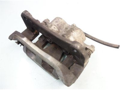 2011 Toyota Sienna Brake Caliper - 47730-0E031